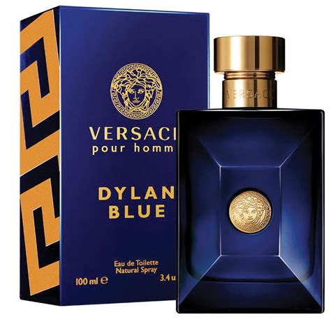 versace cologne dark blue|versace aftershave dylan blue.